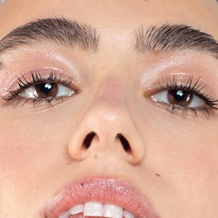 Don t Let It Slide Define and Hold Warm Brown Brow Gel 9.5ml - Image 3